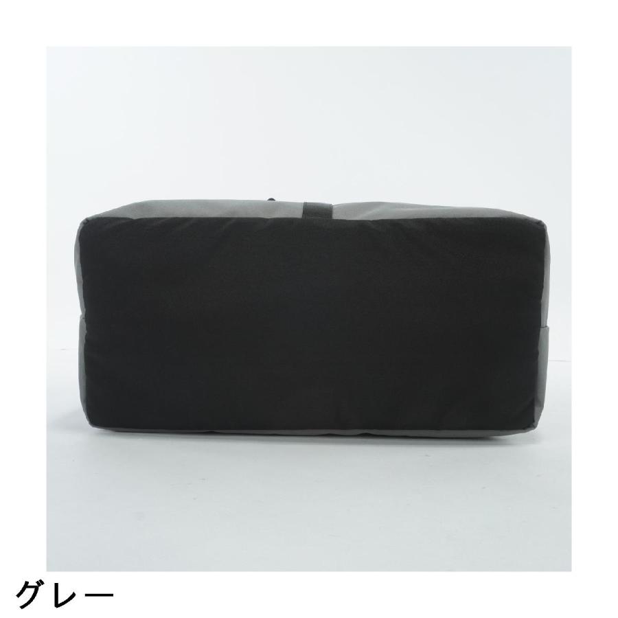 PING（ピン） ネイティブライトトートバッグ : GDOゴルフショップ