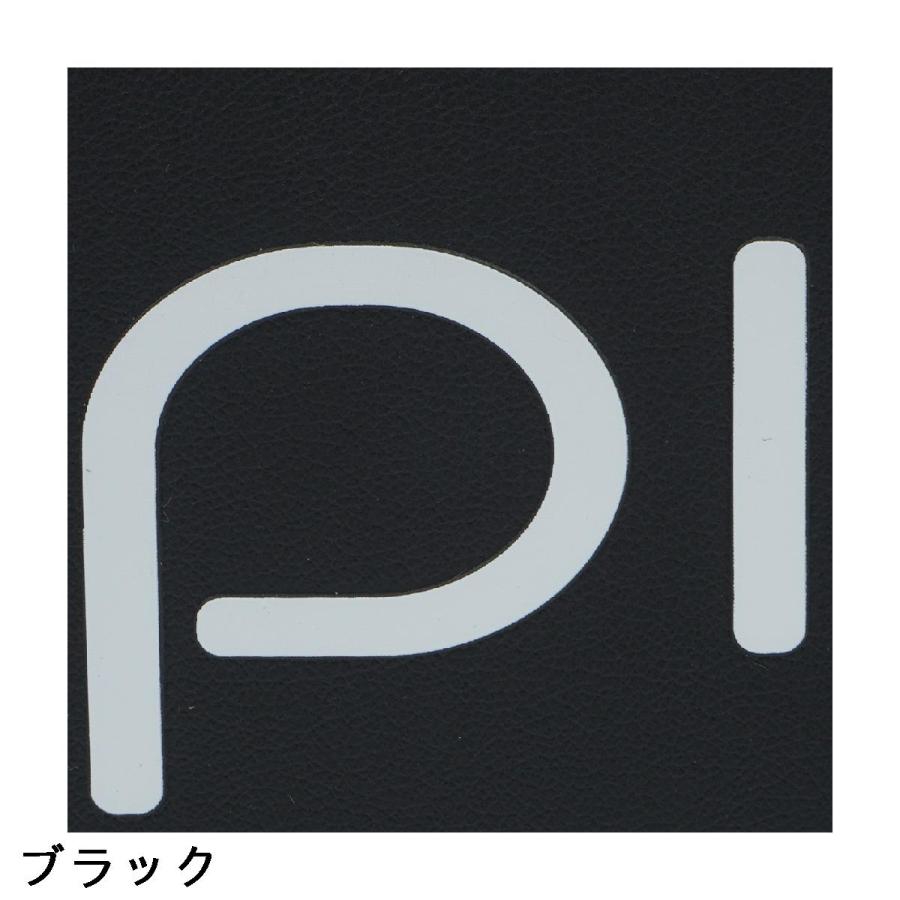 ピン PING クールラウンドトートバッグの画像