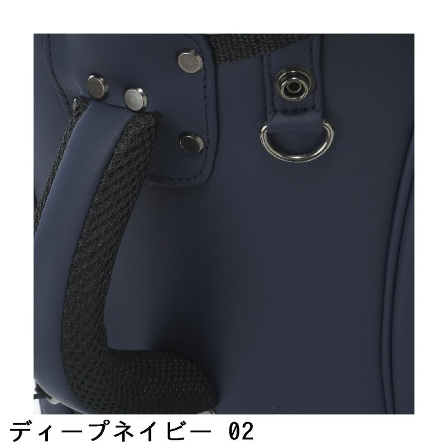 PUMA（プーマ） キャディバッグ : GDOゴルフショップ Yahoo!店 - 通販