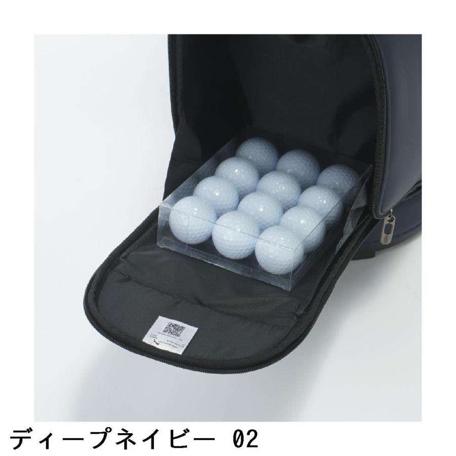 PUMA（プーマ） キャディバッグ : GDOゴルフショップ Yahoo!店 - 通販