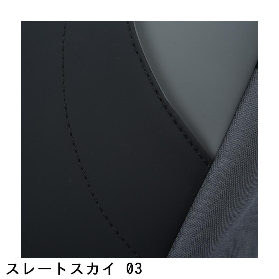 プーマ PUMA FOG クラシックトートバッグの画像