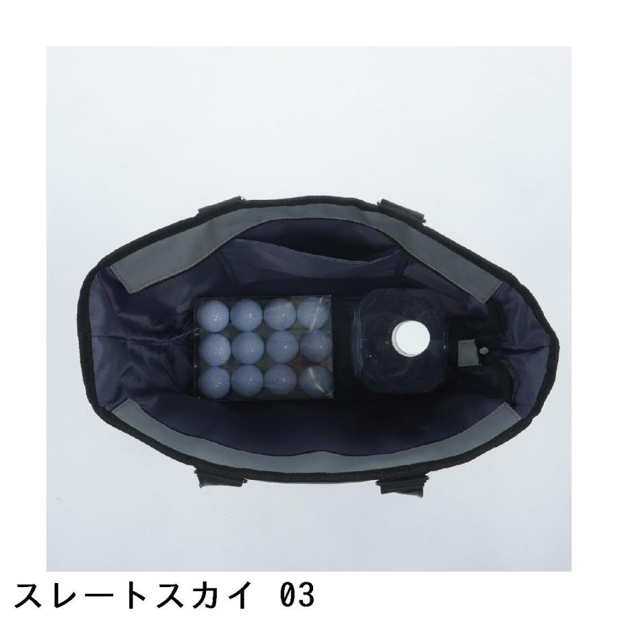 プーマ PUMA FOG クラシックトートバッグの画像