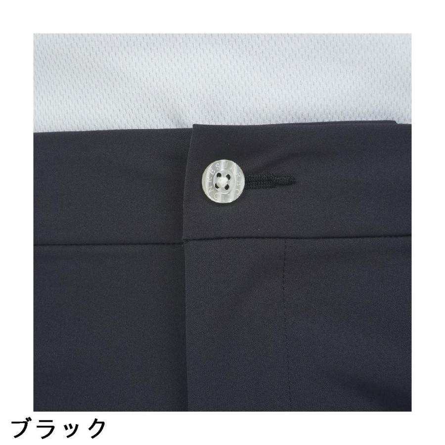 レザレクション Resurrection SPORTEX ストレッチ ロングパンツ : GDO