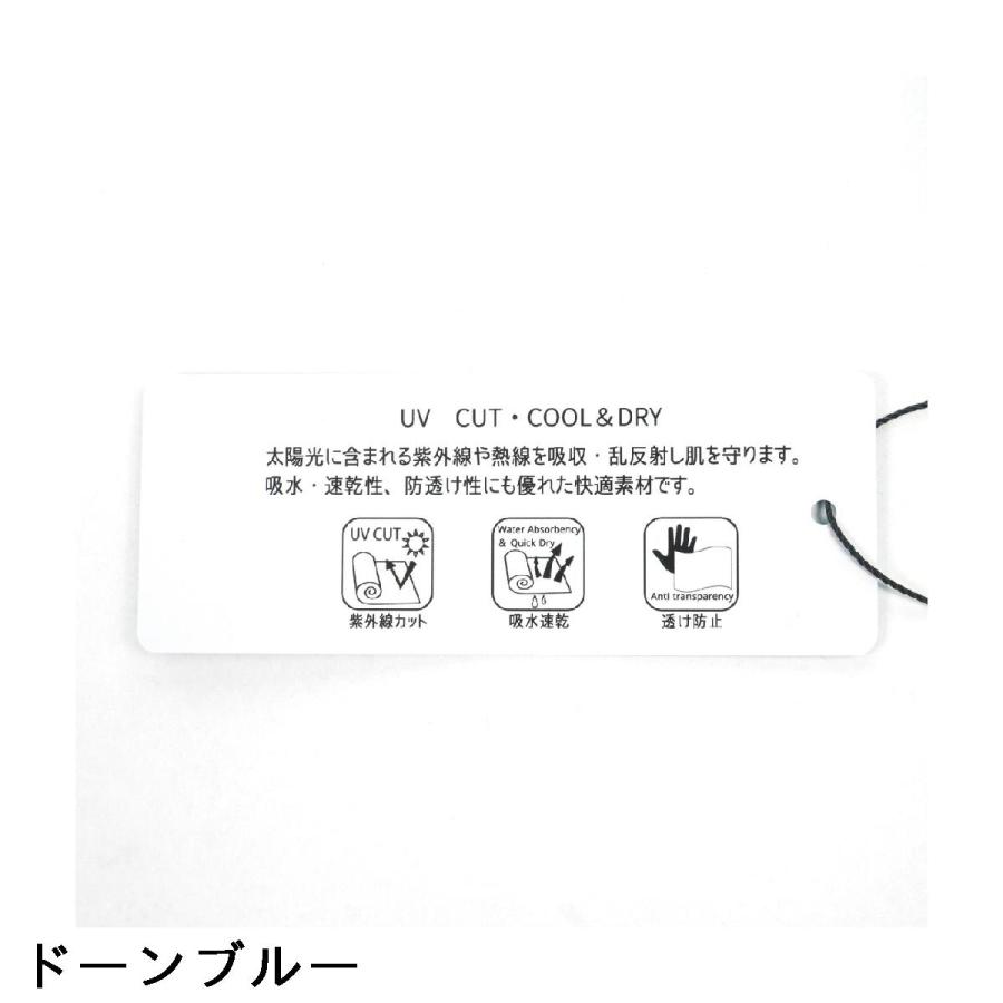 レザレクション Resurrection GMプリント半袖ポロシャツ レディスの画像