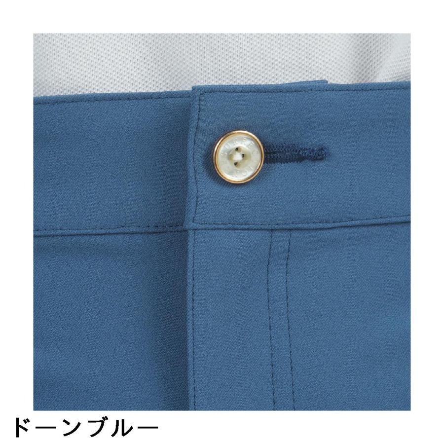 レザレクション Resurrection ストレッチ GMプリーツスカート レディス