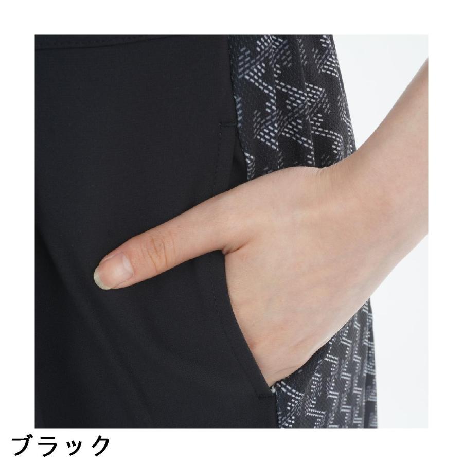レザレクション Resurrection バックGMワンピース レディス : GDO