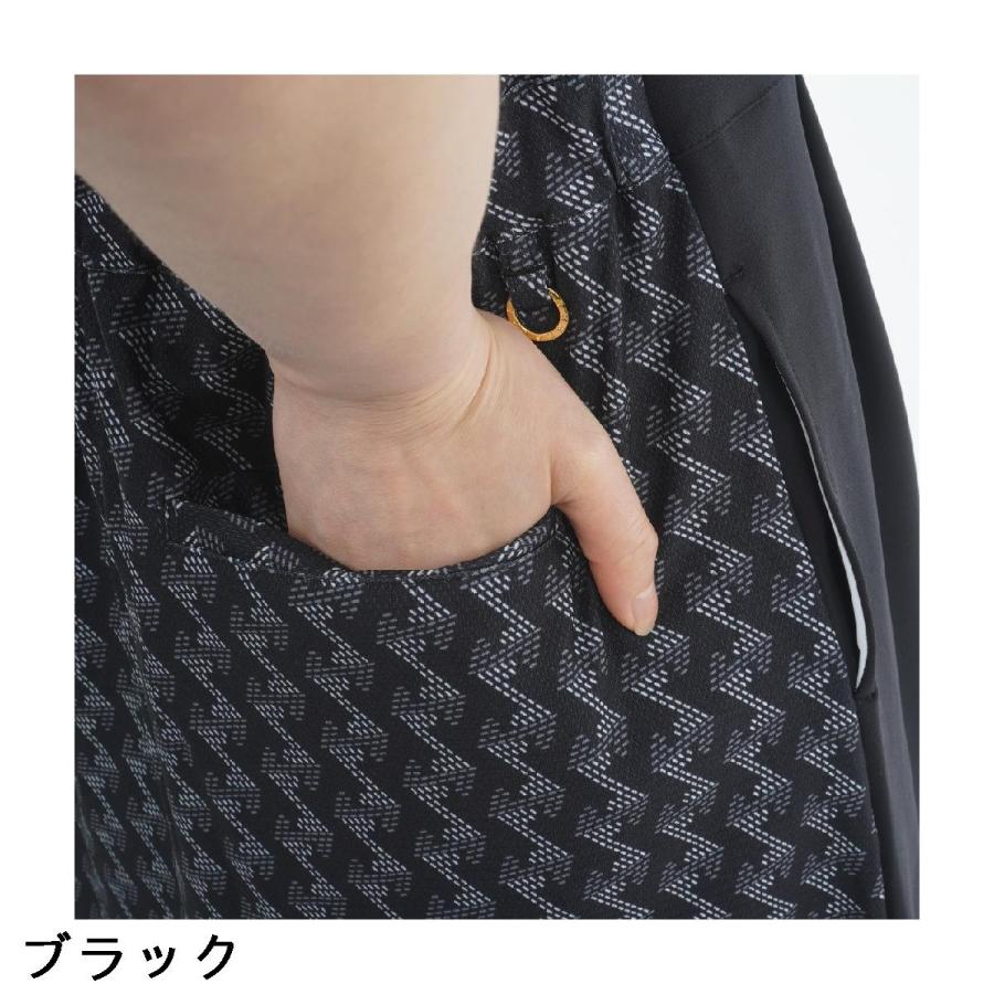 レザレクション Resurrection バックGMワンピース レディス : GDO