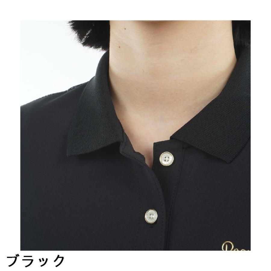 レザレクション Resurrection バックGMワンピース レディス : GDO