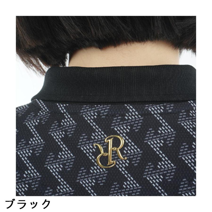 レザレクション Resurrection バックGMワンピース レディス : GDO