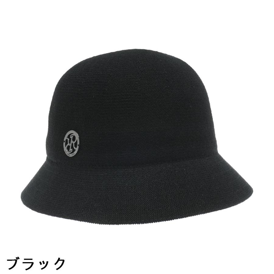 レザレクション Resurrection ニットボーラーハット : GDOゴルフ