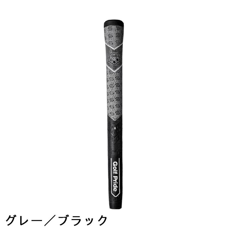Golf Pride（ゴルフプライド） Golf Pride Underrated×Golf Pride