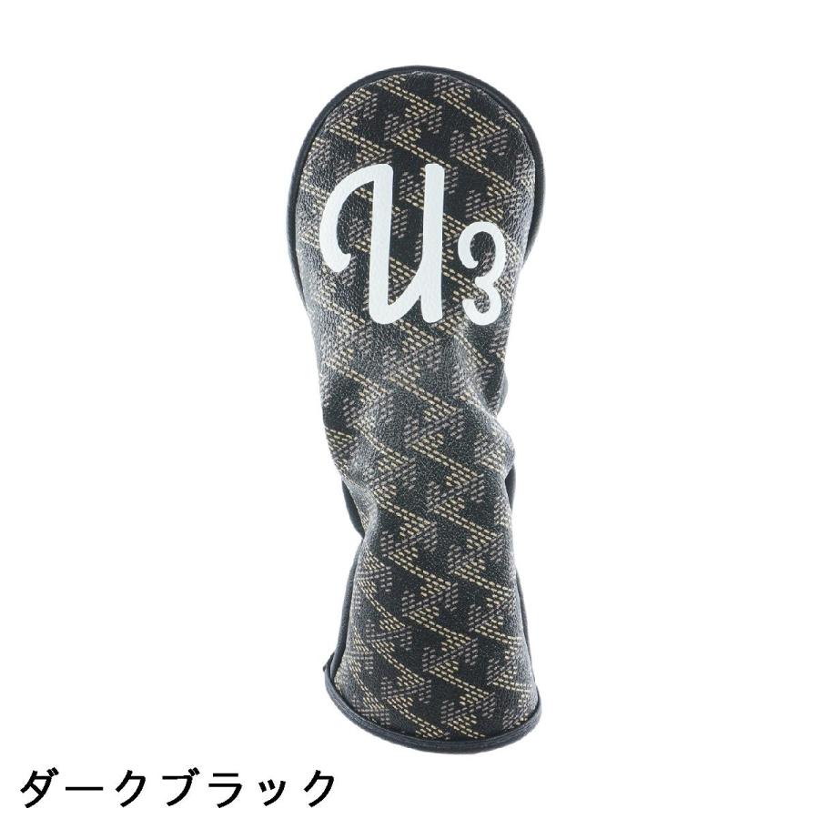 ✨美品✨カワカワ リュックサック 2WAY ショルダー ロック式金具 レザー 黒 ✨美品✨カワカワ リュックサック 2WAY ショルダー ロック式金具