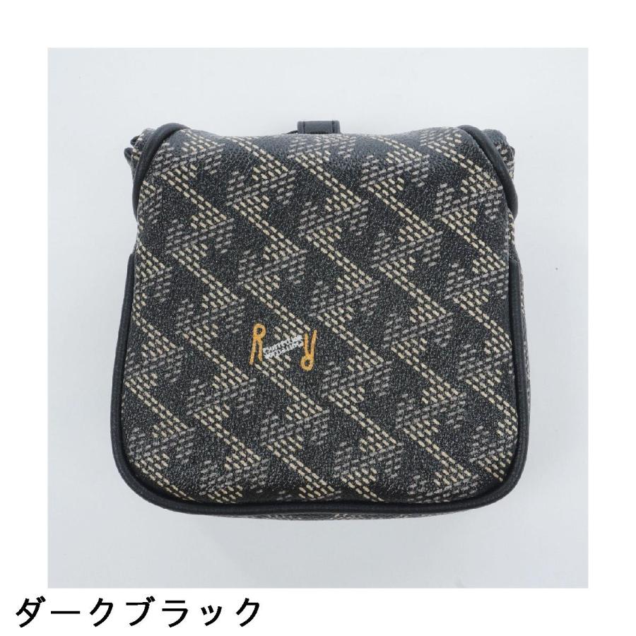 レザレクション Resurrection No.2 パターカバー : GDOゴルフショップ