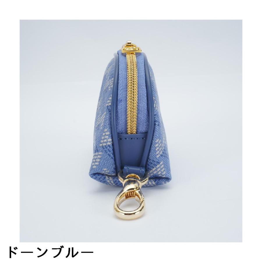 レザレクション Resurrection キウィプチ ポーチ : GDOゴルフショップ