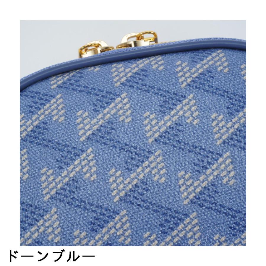 レザレクション Resurrection キウィプチ ポーチ : GDOゴルフショップ
