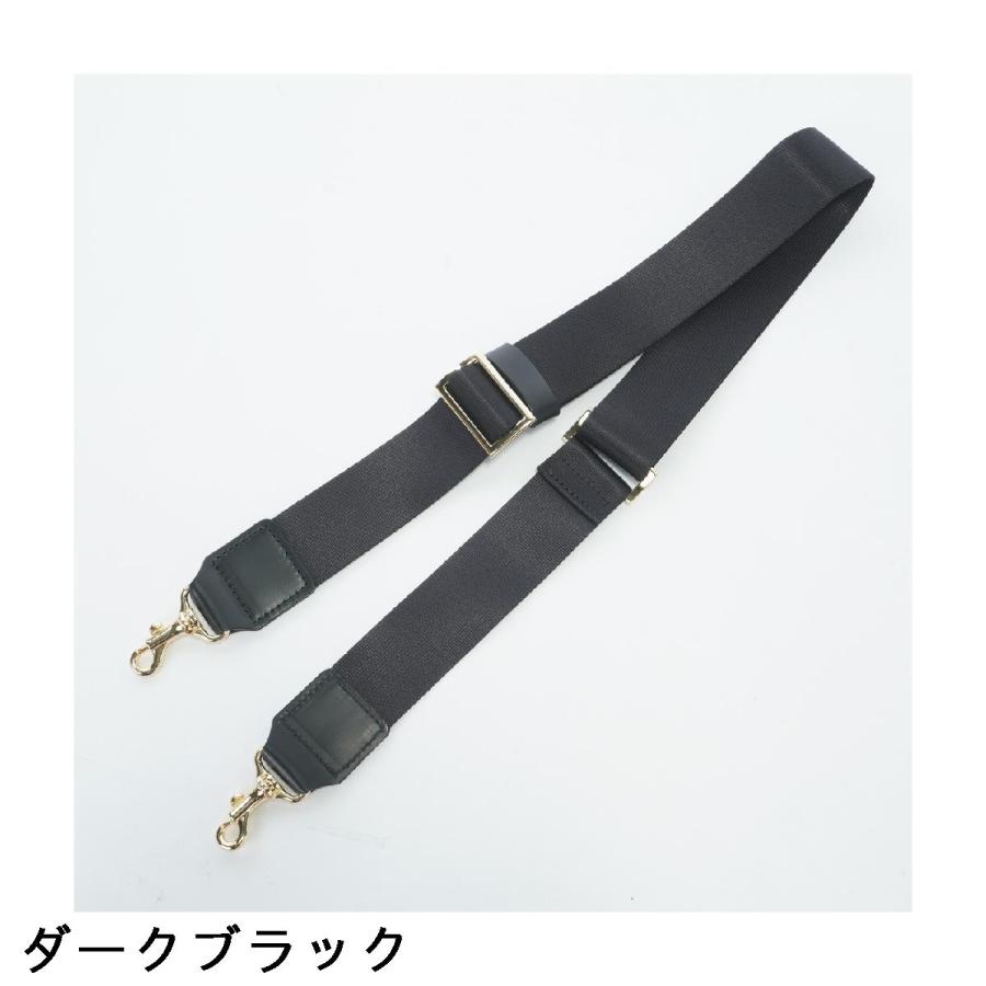 レザレクション Resurrection アドウェナ No.3 ボストンバッグ : GDO