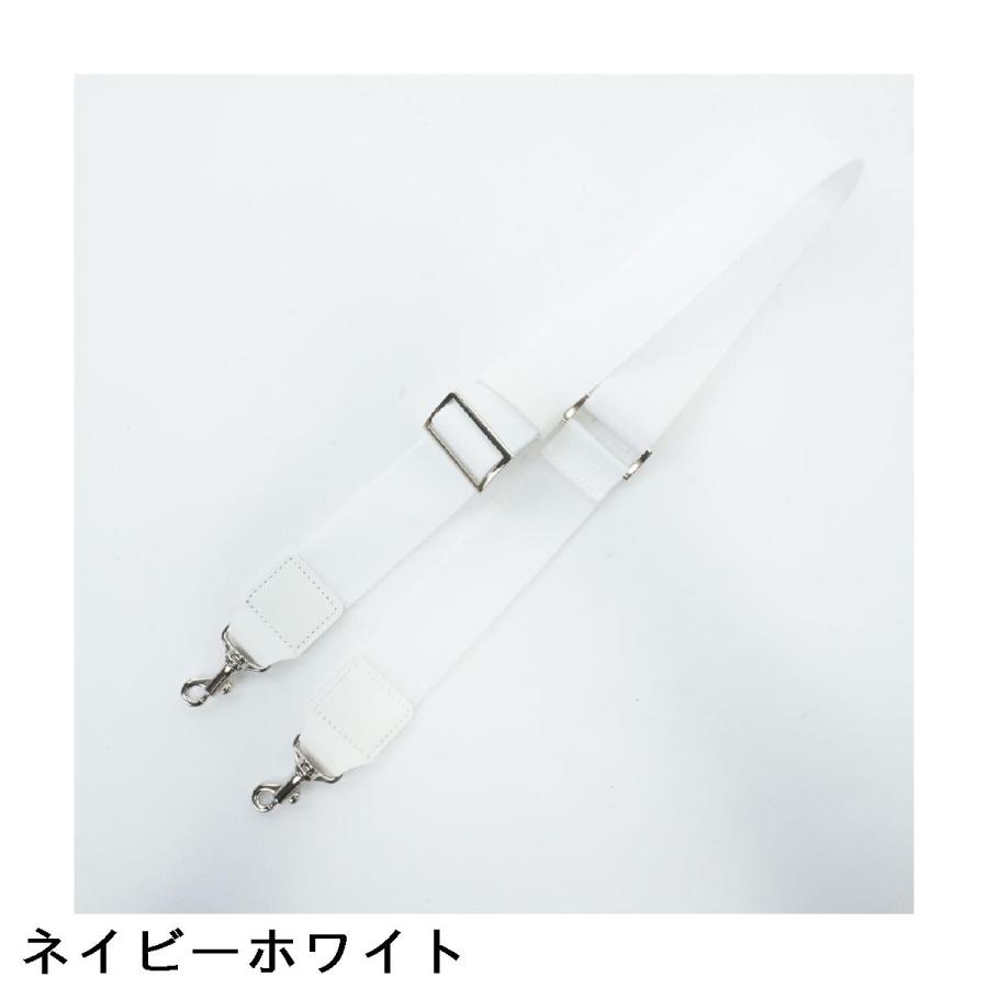 レザレクション Resurrection アドウェナ No.3 ボストンバッグ : GDO