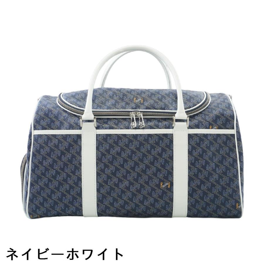 a*7様 レザレクション　ゴルフ　ボストンバッグ a*7様 レザレクション ゴルフ ボストンバッグ 【公式通販】