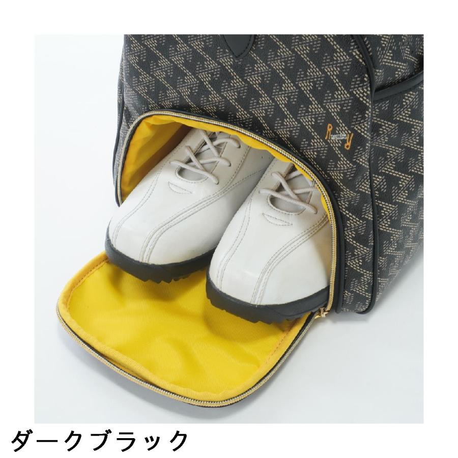 レザレクション Resurrection アドウェナNO.3 ボストンバッグ 楽天市場】レザレクション Resurrection アドウェナNo.3