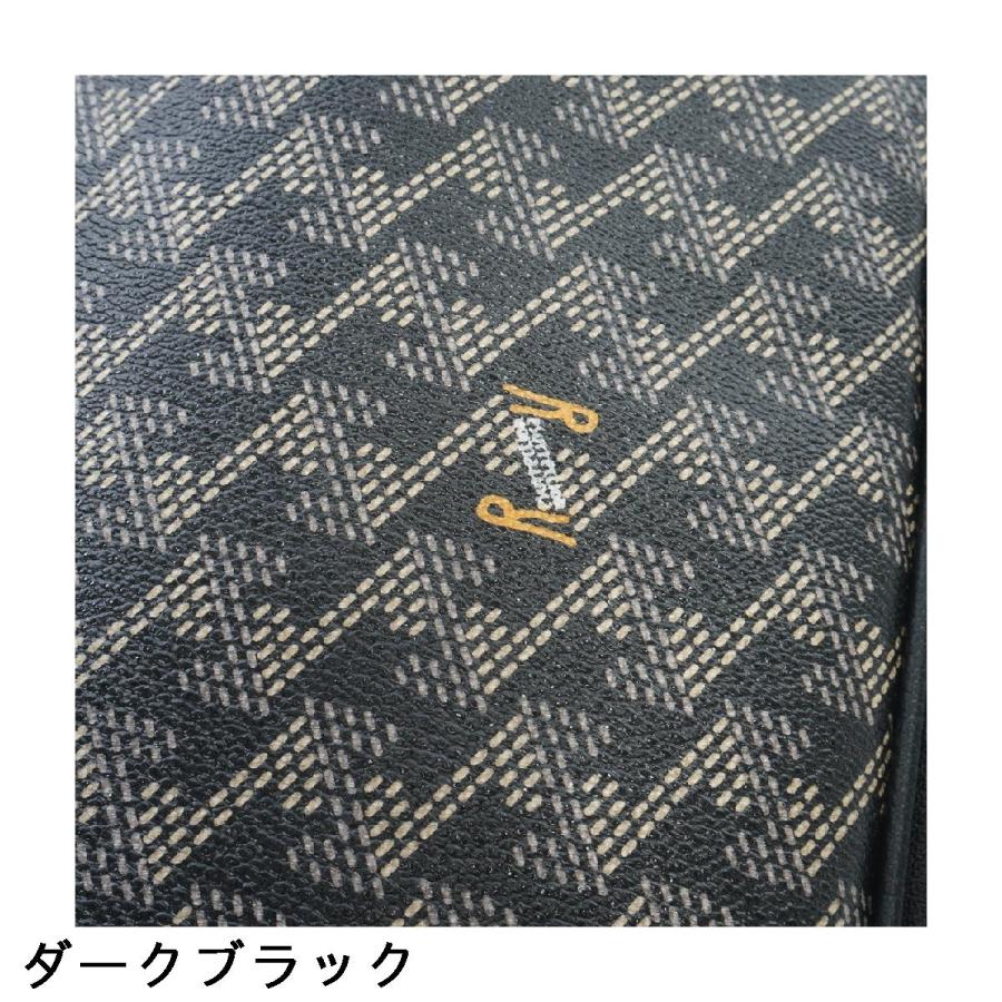 アドウェナ No.3 / ダークブラック アドウェナ No.3 / ダークブラック 【公式通販】