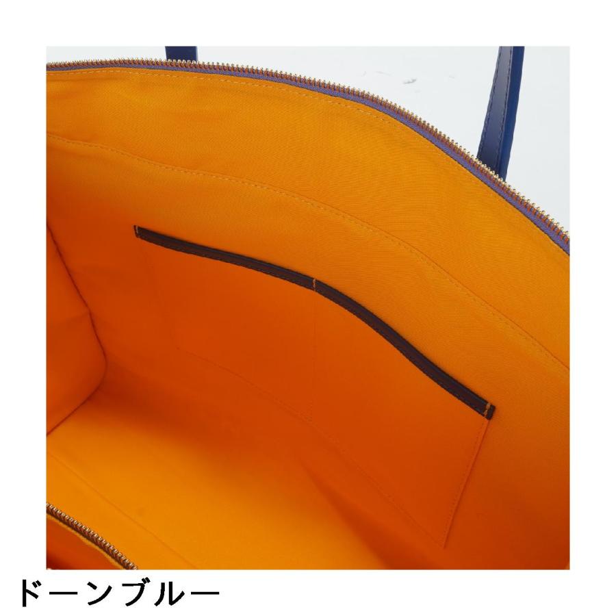 レザレクション Resurrection Lanius スクエアビッグトートバッグの画像