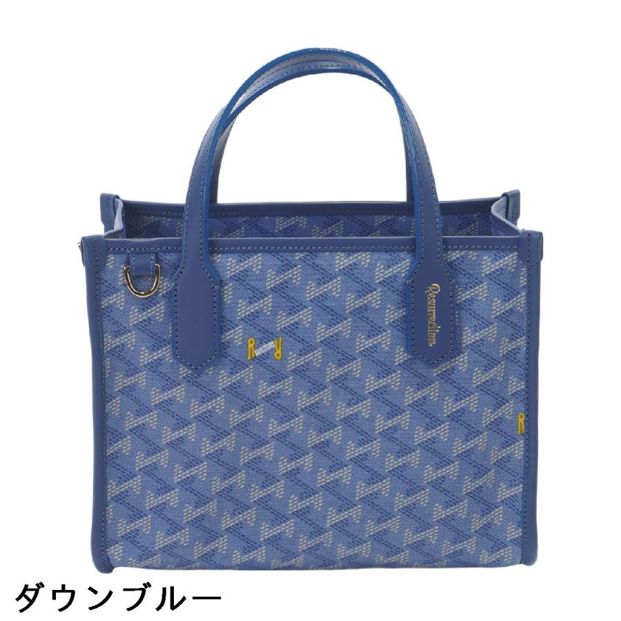 【みー】ラニウス スクエア ミニ No.3 / ネイビーホワイト みー】ラニウス スクエア ミニ No.3 / ネイビーホワイト