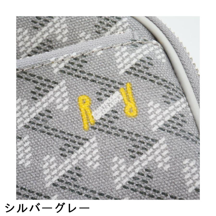 レザレクション　バッグ（ピークス） レザレクション（Resurrection）（メンズ、レディース）ゴルフ 2way