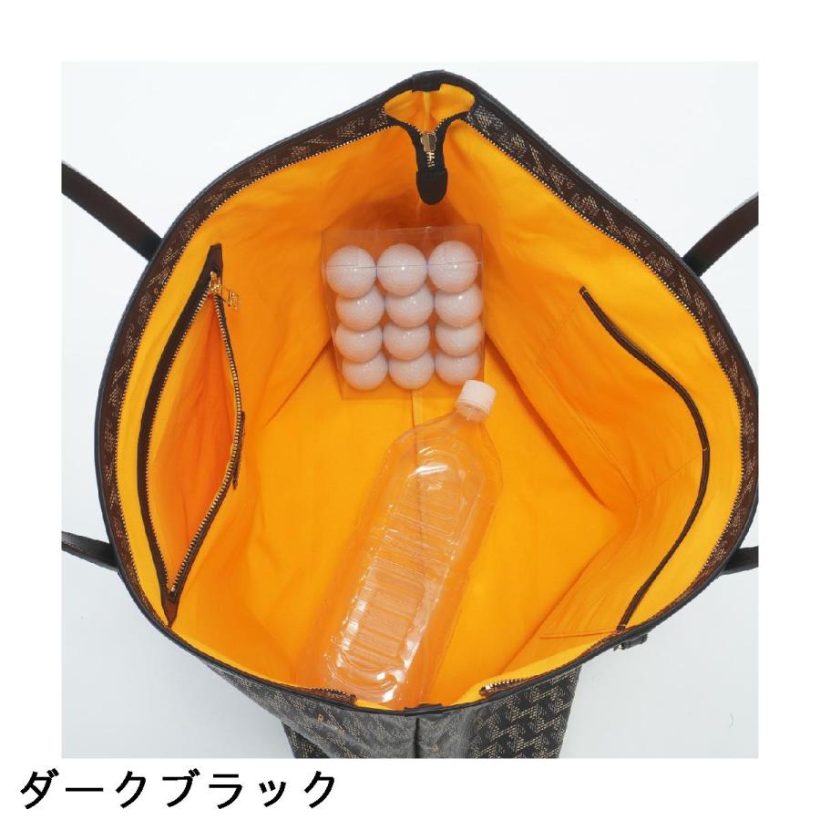 レザレクション Resurrection ラニウス ワイド No.4 トートバッグの画像