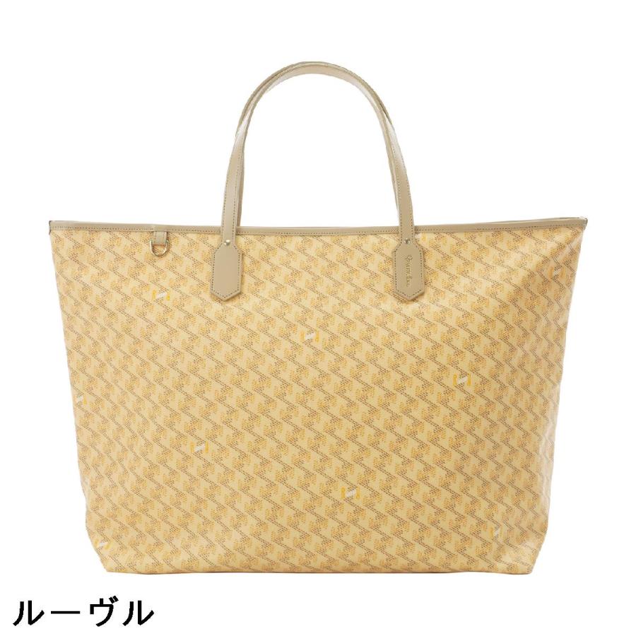 Resurrection レザレクション　トートバック Resurrection レザレクション ゴルフ ラニウス ビズ トートバッグ