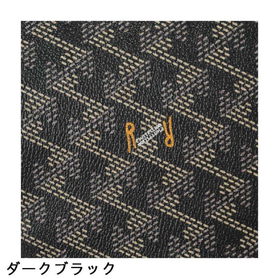 レザレクション Resurrection ラルス No.1 LE バックパック : GDO