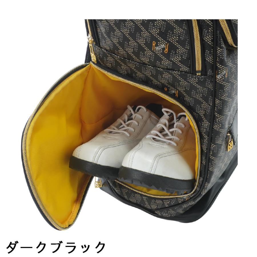 レザレクション Resurrection ラルス No.1 LE バックパック : GDO