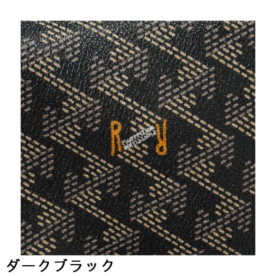 レザレクション Resurrection ラルス No.2 LE バックパックの画像