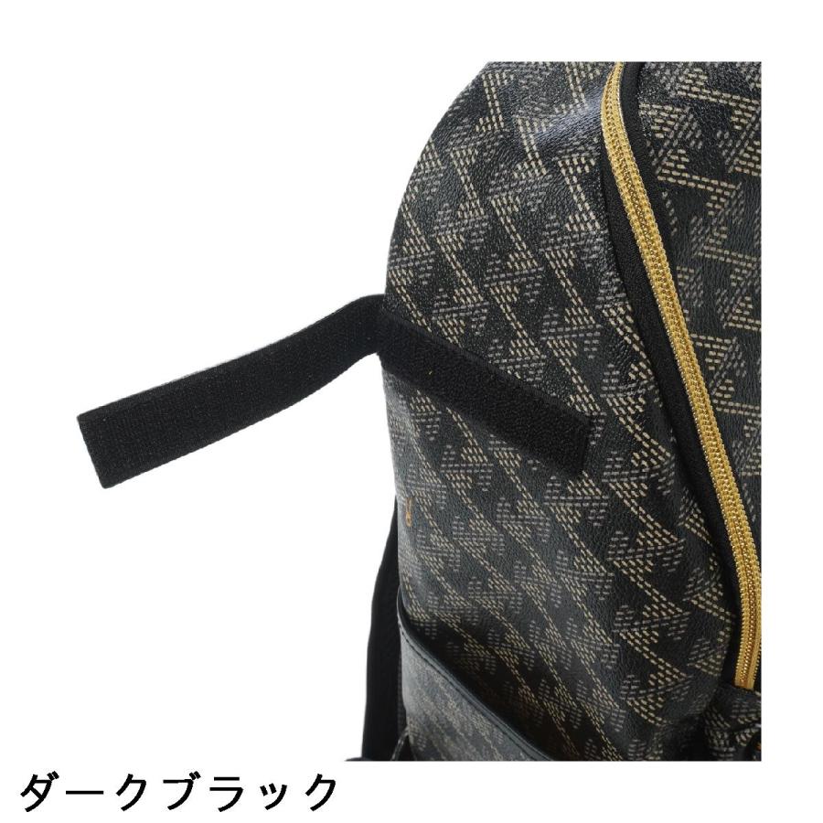 レザレクション Resurrection ラルス No.2 LE バックパック : GDO