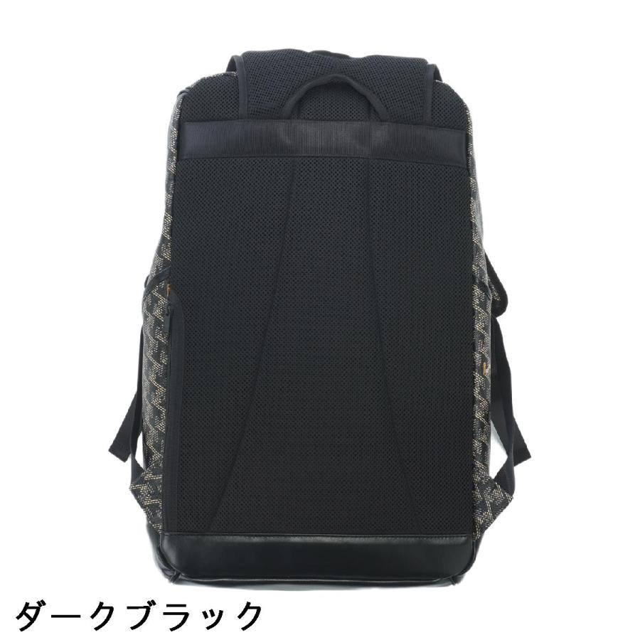 レザレクション Resurrection ラルス No.5 バックパック : GDOゴルフ