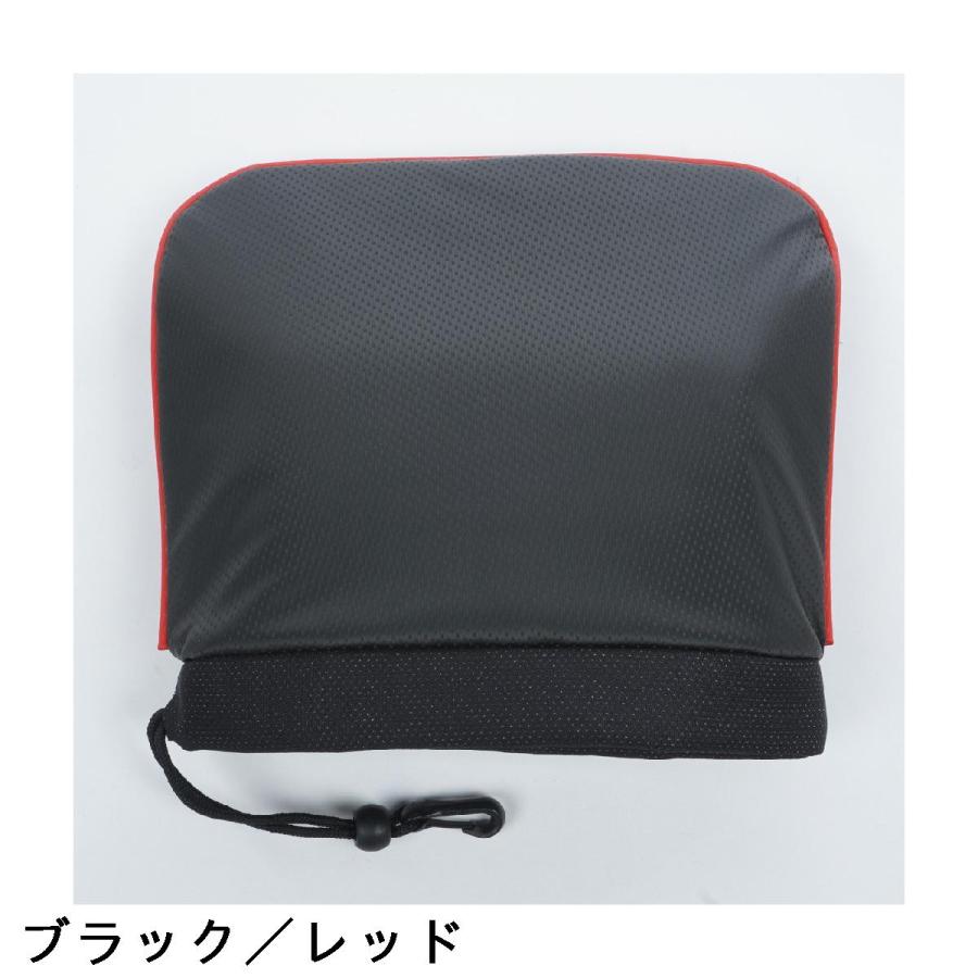 Titleist（タイトリスト） パフォーマンス クラシックJE アイアン