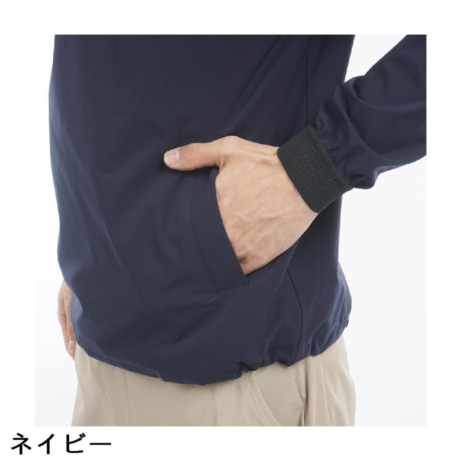TOMMY HILFIGER（トミー・ヒルフィガー） トミー ヒルフィガー ゴルフ