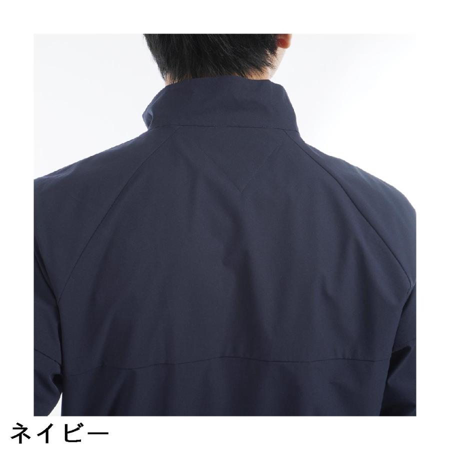 TOMMY HILFIGER（トミー・ヒルフィガー） トミー ヒルフィガー ゴルフ