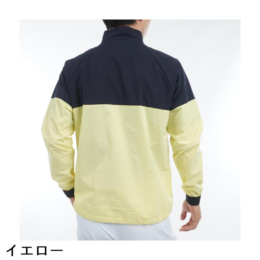 TOMMY HILFIGER（トミー・ヒルフィガー） トミー ヒルフィガー ゴルフ