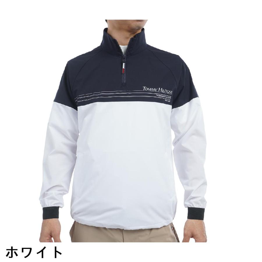 TOMMY HILFIGER（トミー・ヒルフィガー） トミー ヒルフィガー ゴルフ