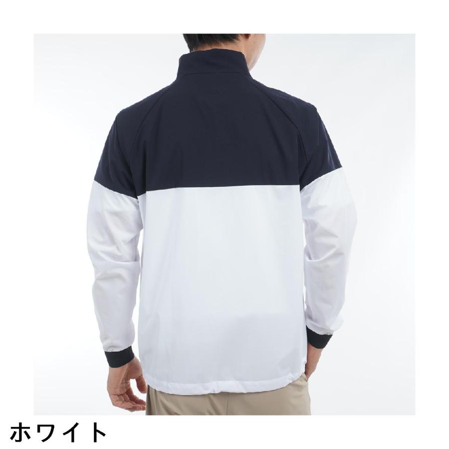 TOMMY HILFIGER（トミー・ヒルフィガー） トミー ヒルフィガー ゴルフ