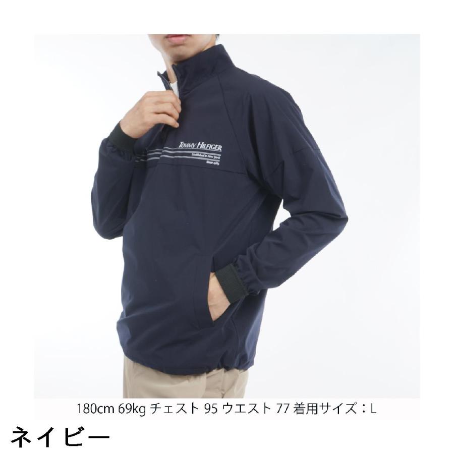 TOMMY HILFIGER（トミー・ヒルフィガー） トミー ヒルフィガー ゴルフ