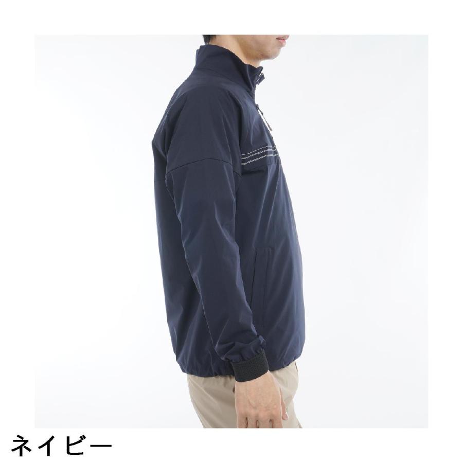 TOMMY HILFIGER（トミー・ヒルフィガー） トミー ヒルフィガー ゴルフ