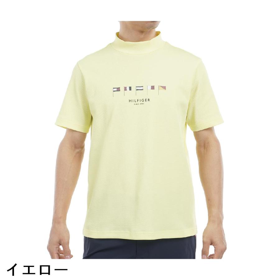 TOMMY HILFIGER（トミー・ヒルフィガー） トミー ヒルフィガー ゴルフ