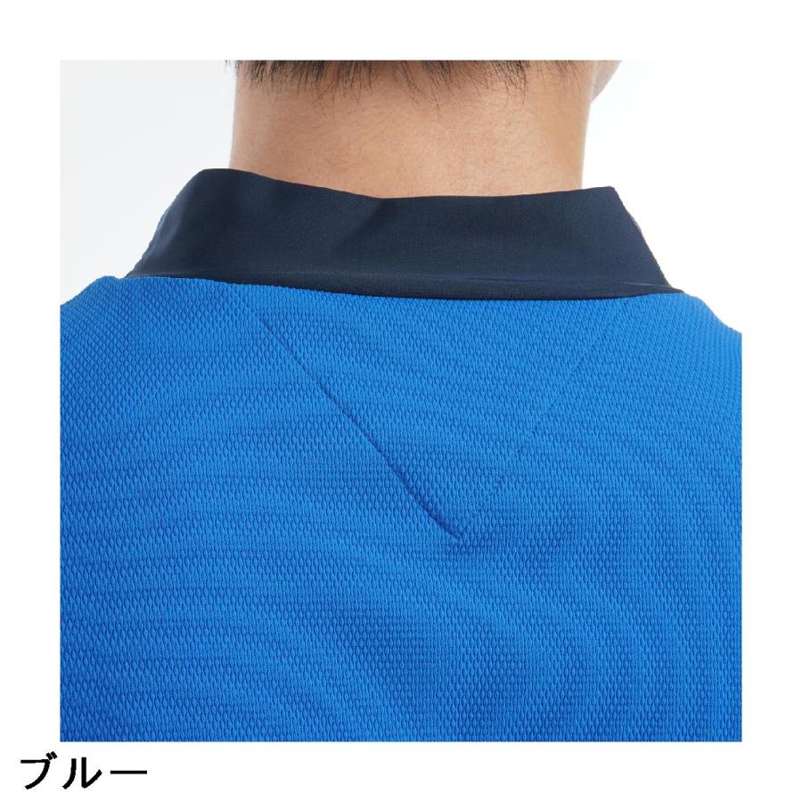 TOMMY HILFIGER（トミー・ヒルフィガー） トミー ヒルフィガー ゴルフ