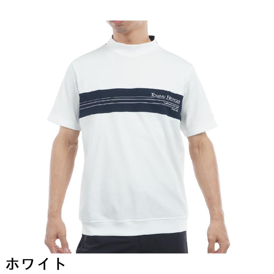 TOMMY HILFIGER（トミー・ヒルフィガー） トミー ヒルフィガー ゴルフ