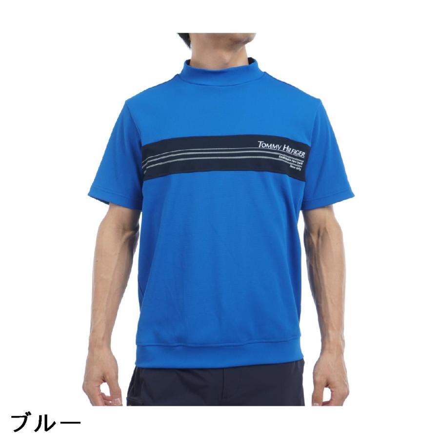 TOMMY HILFIGER（トミー・ヒルフィガー） トミー ヒルフィガー ゴルフ