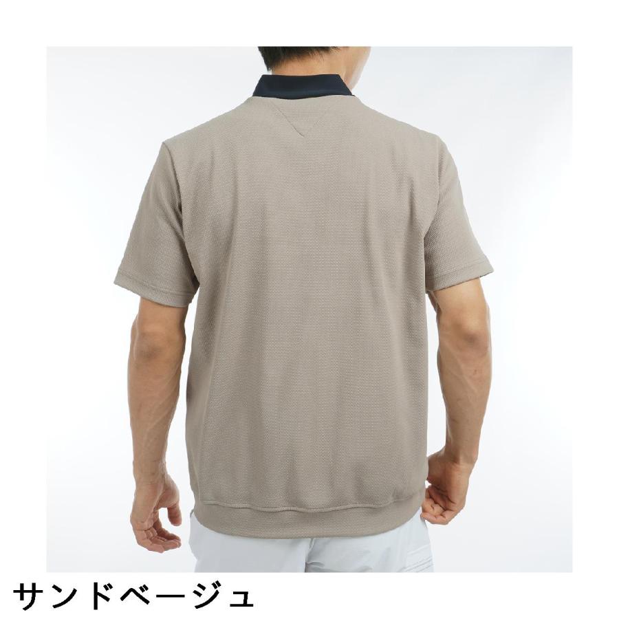 TOMMY HILFIGER（トミー・ヒルフィガー） トミー ヒルフィガー ゴルフ