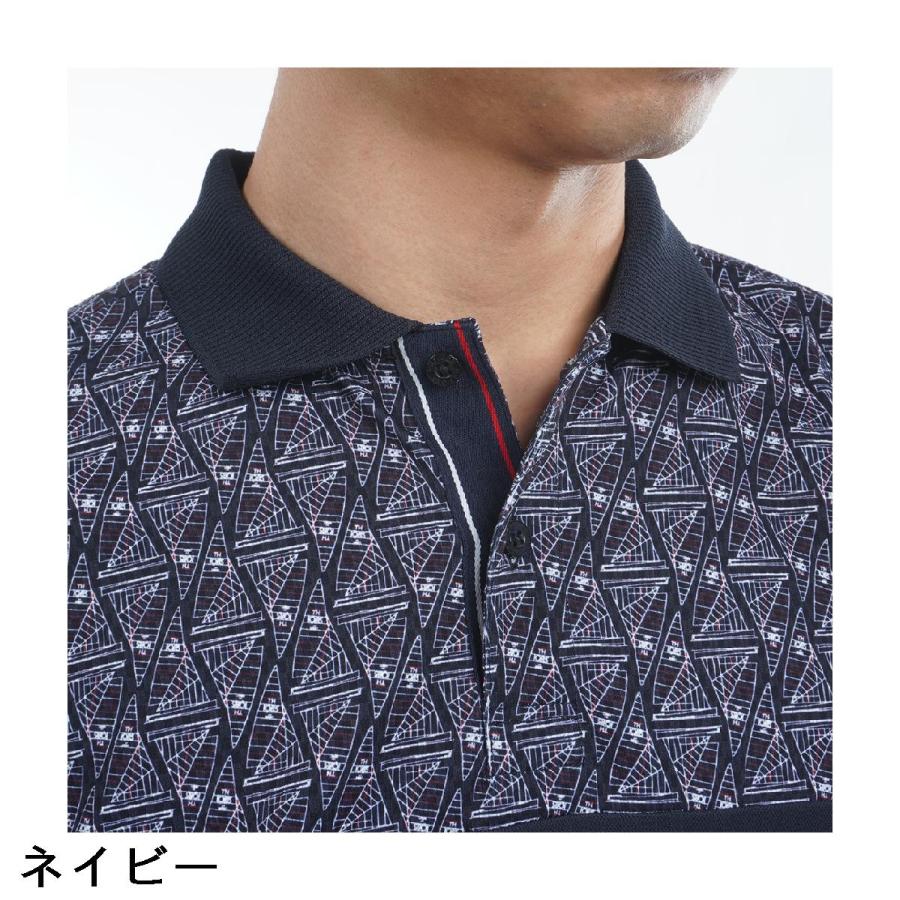 TOMMY HILFIGER（トミー・ヒルフィガー） トミー ヒルフィガー ゴルフ