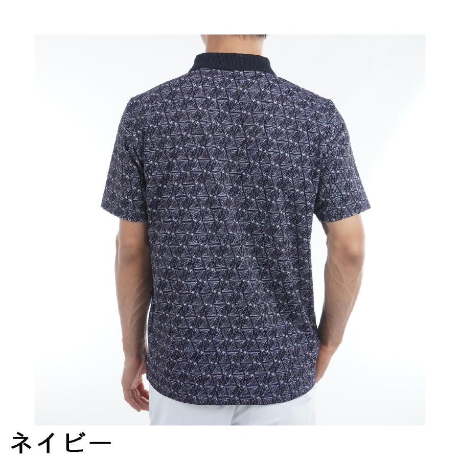 TOMMY HILFIGER（トミー・ヒルフィガー） トミー ヒルフィガー ゴルフ