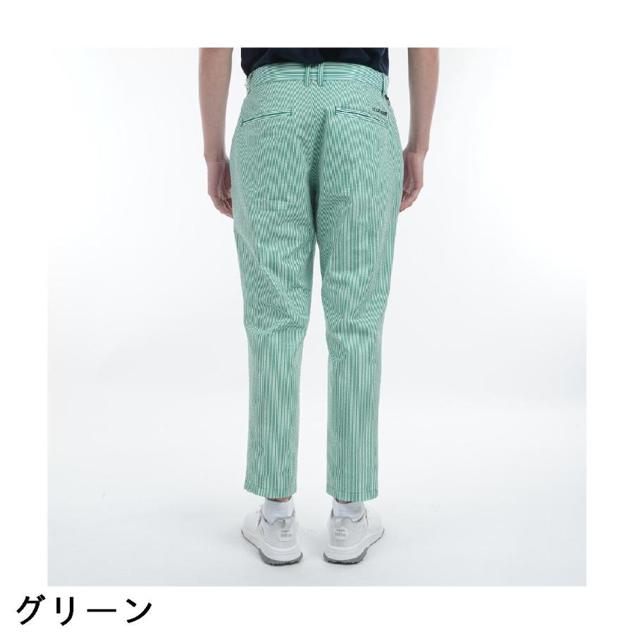 TOMMY HILFIGER（トミー・ヒルフィガー） トミー ヒルフィガー ゴルフ